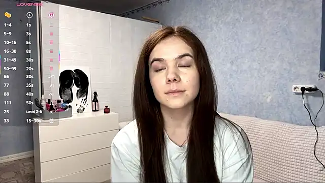 Lia rise online show from 02.17.26