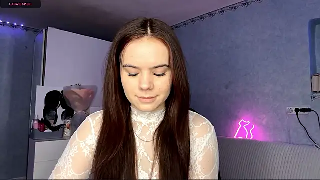 Lia rise online show from 03.14.26