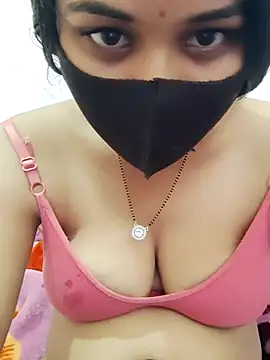 DivyaBhabhi69xh online show from 10.29.25