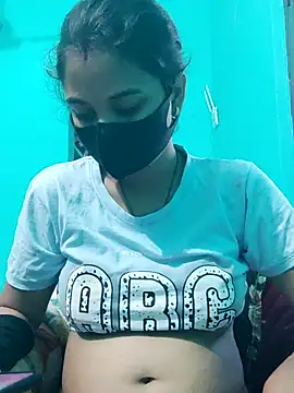 DivyaBhabhi69xh online show from 11.12.25