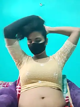 DivyaBhabhi69xh online show from 12.18.25