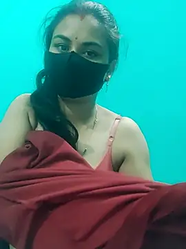 DivyaBhabhi69xh online show from 02.17.26