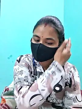 DivyaBhabhi69xh online show from 04.26.26