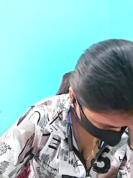 DivyaBhabhi69xh online show from 05.07.26