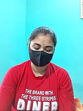 DivyaBhabhi69xh online show from 06.06.26