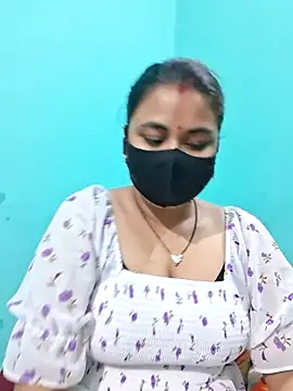 DivyaBhabhi69xh online show from 06.12.26
