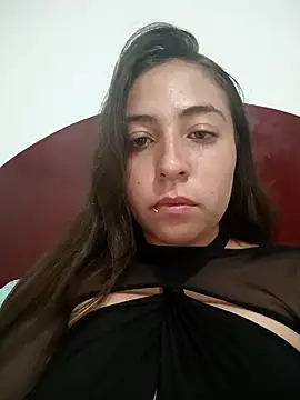 AlessandraPazzi online show from 03.02.26