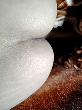 Hot pooja55 online show from 02.09.26