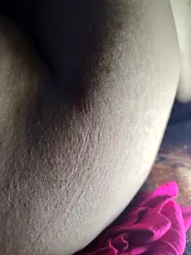 Hot pooja55 online show from 02.09.26