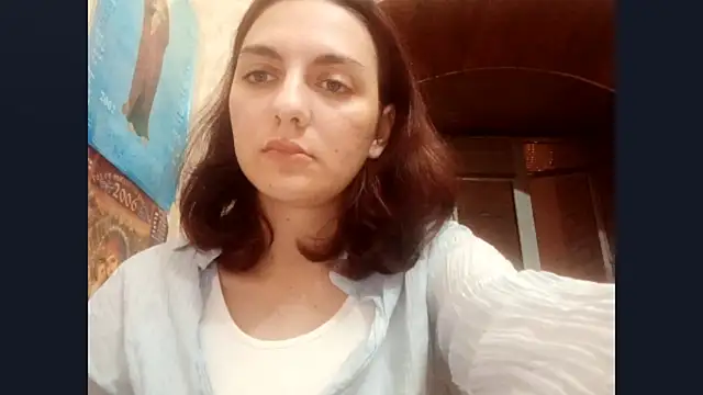 SinlessTaking online show from 10.28.25