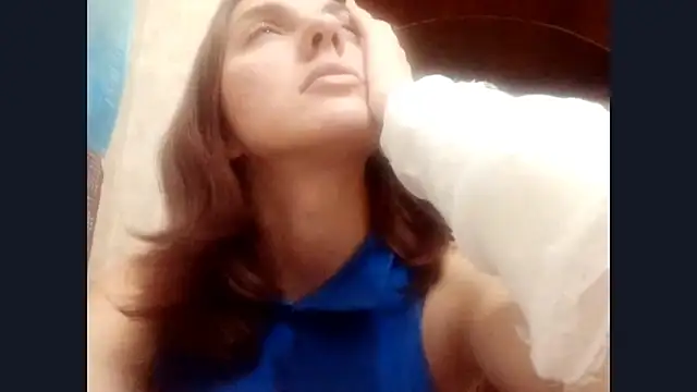 SinlessTaking online show from 11.25.25