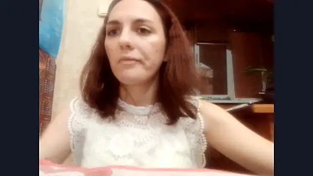 SinlessTaking online show from 12.01.25