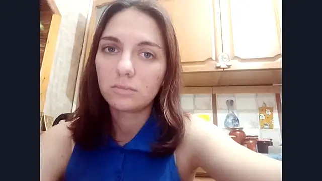 SinlessTaking online show from 12.04.25