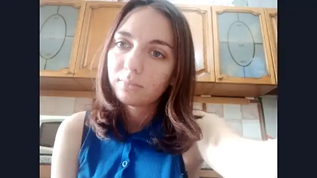 SinlessTaking online show from 12.05.25