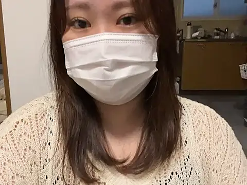 Snapshot of shimera-nohime25 chatting on 09.14.25 shimera-nohime25 online show from 09.14.25