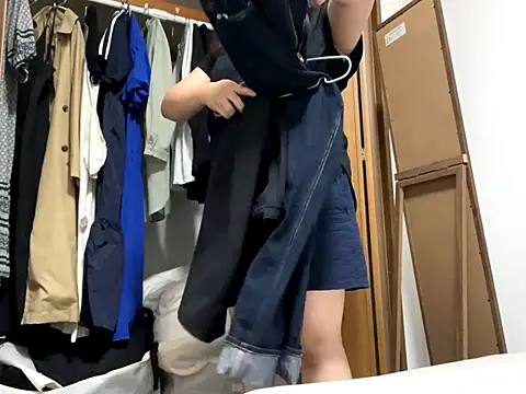 Snapshot of shimera-nohime25 chatting on 09.16.25 shimera-nohime25 online show from 09.16.25