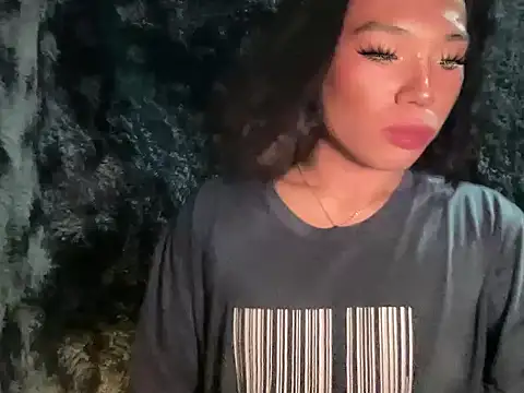 Cataleya Jonesxxx online show from 11.05.25