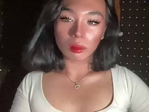 Cataleya Jonesxxx online show from 01.12.26