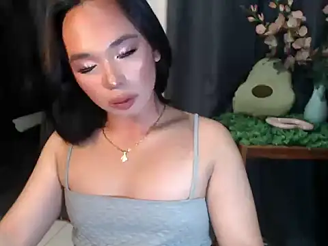 Cataleya Jonesxxx online show from 04.22.26