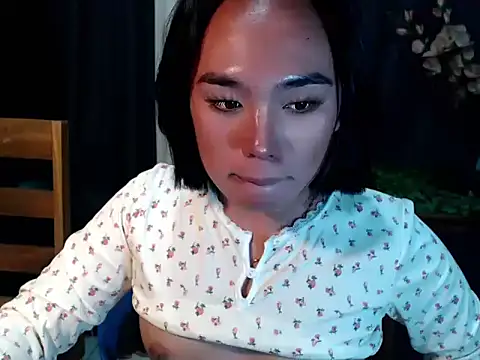 Cataleya Jonesxxx online show from 04.26.26
