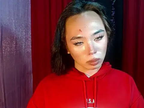 Cataleya Jonesxxx online show from 05.26.26