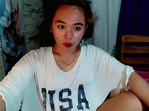 Cataleya Jonesxxx online show from 06.11.26
