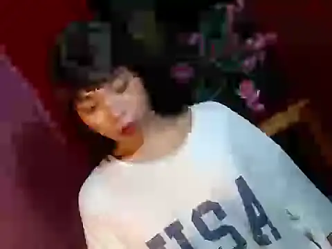 Cataleya Jonesxxx online show from 06.20.26