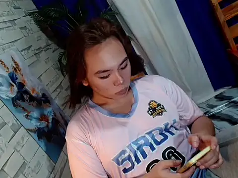 Cataleya Jonesxxx online show from 06.22.26