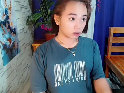 Cataleya Jonesxxx online show from 06.23.26