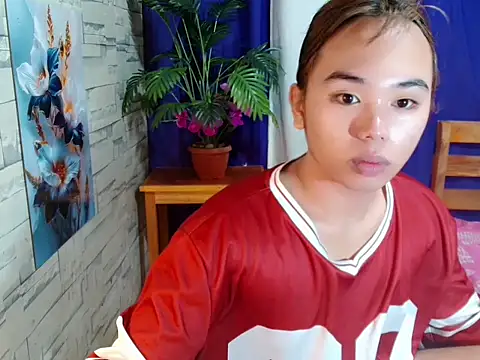 Cataleya Jonesxxx online show from 06.24.26