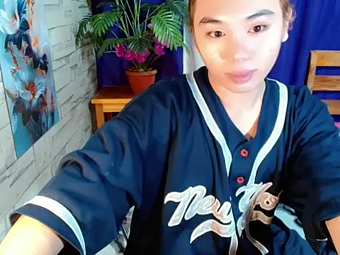 Cataleya Jonesxxx online show from 06.25.26