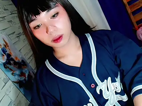 Cataleya Jonesxxx online show from 06.30.26