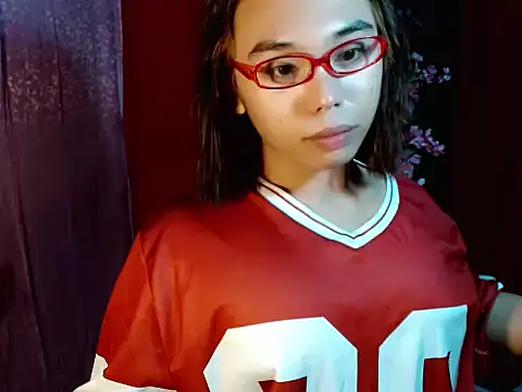 Cataleya Jonesxxx online show from 07.01.26