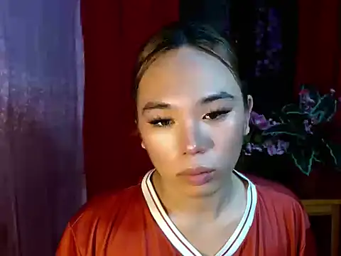 Cataleya Jonesxxx online show from 07.12.26