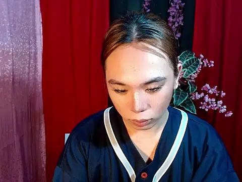 Cataleya Jonesxxx online show from 07.16.26