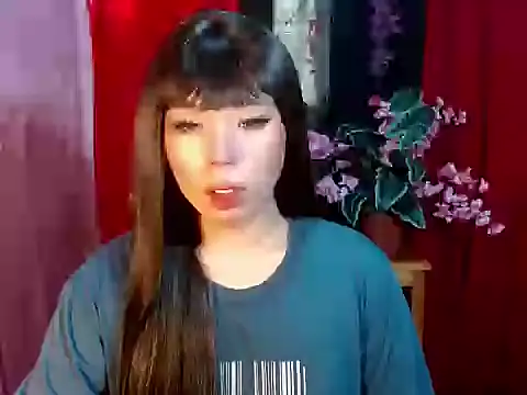 Cataleya Jonesxxx online show from 07.16.26
