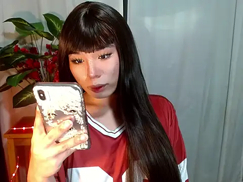 Cataleya Jonesxxx online show from 07.17.26