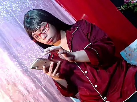 Cataleya Jonesxxx online show from 07.20.26