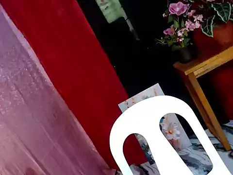 Cataleya Jonesxxx online show from 07.24.26
