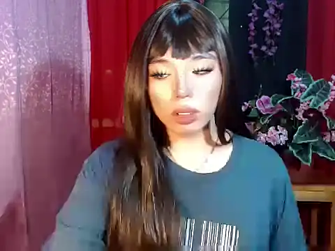 Cataleya Jonesxxx online show from 07.26.26