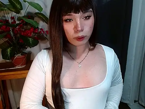 Cataleya Jonesxxx online show from 07.29.26