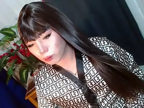 Cataleya Jonesxxx online show from 07.30.26