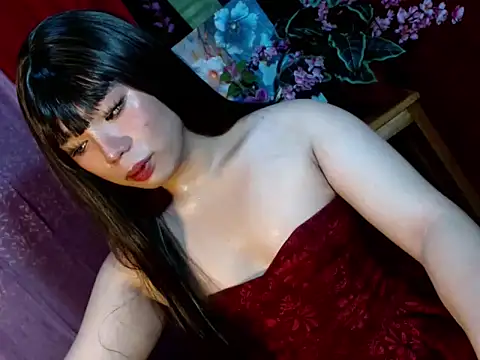 Cataleya Jonesxxx online show from 08.02.26