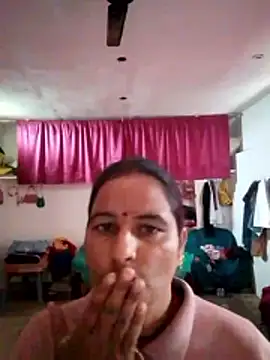 Suhani hot12 online show from 12.22.25