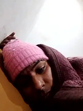 Suhani hot12 online show from 01.08.26