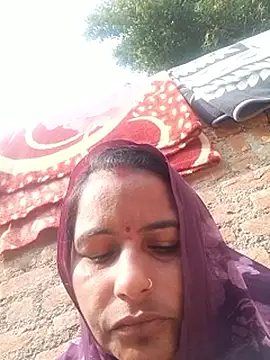 Suhani hot12 online show from 01.11.26