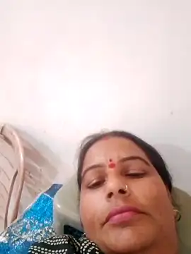 Suhani hot12 online show from 03.16.26