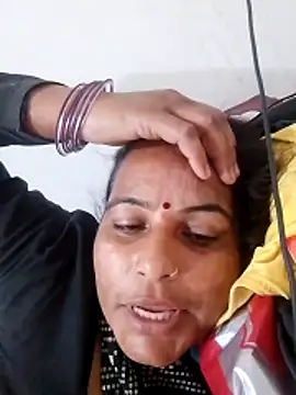 Suhani hot12 online show from 03.19.26