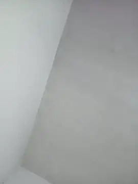 cazumyy online show from 09.30.25