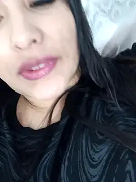 cazumyy online show from 10.13.25